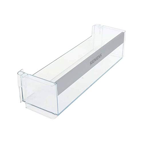 Recamania Weinregal für Kühlschrank Siemens 00744479 Recamania Weinregal für Kühlschrank Siemens 00744479 von Recamania