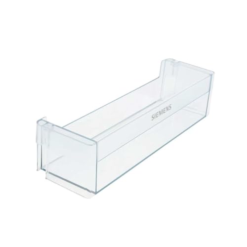 Recamania Weinregal für Kühlschrank kompatibel mit Siemens 11000440 Recamania Weinregal für Kühlschrank kompatibel mit Siemens 11000440 von Recamania