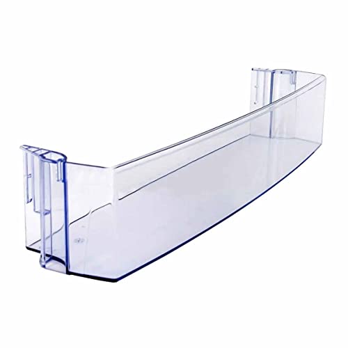 Recamania Zanussi 2246613174 Weinregal für Kühlschrank (480 x 95 x 11 mm) von Recamania