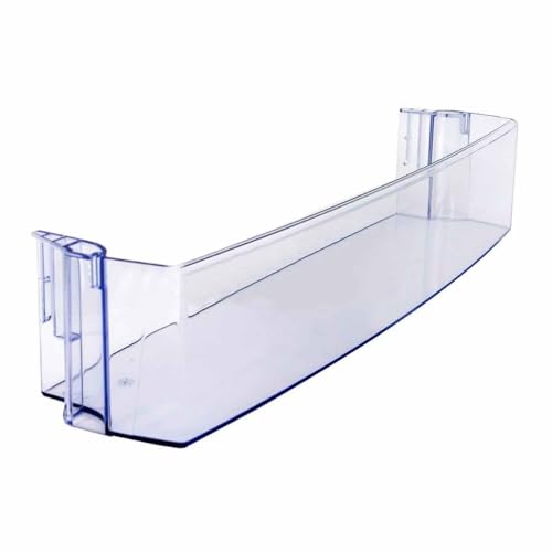 Recamania Zanussi 2246613174 Weinregal für Kühlschrank (480 x 95 x 11 mm) von Recamania