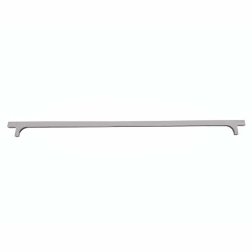 Rückprofil Kühlschrank Regal BEKO 4866560200 Rückprofil Kühlschrank Regal BEKO 4866560200 von Recamania