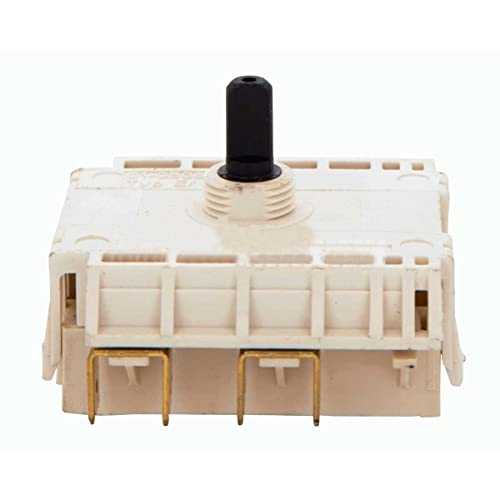Selektor TEKA CMA2PTE E-1011 Selektor TEKA CMA2PTE E-1011 von Recamania