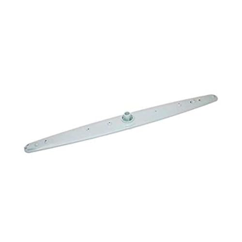 Recamania Rasensprenger Oberarm für Spülmaschine EDESA VA5A000M8 Recamania Rasensprenger Oberarm für Spülmaschine EDESA VA5A000M8 von Recamania