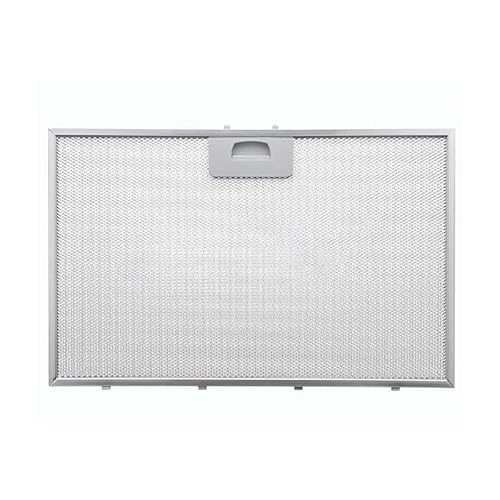 Teka 81483114 Dunstabzugshaube, 401 x 281 mm Teka 81483114 Dunstabzugshaube, 401 x 281 mm von Recamania