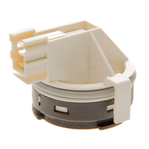 WHIRLPOOL ADP962 481227128556 WHIRLPOOL ADP962 481227128556 von Recamania