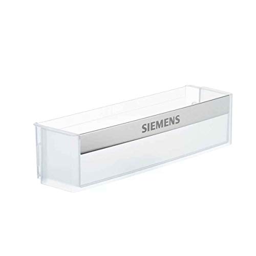 Weinregal für Kühlschrank Siemens 00447353 von Recamania
