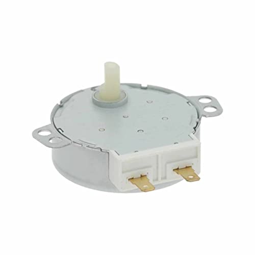 Whirpool Ignis 481236158369 Teller, Mikrowelle Whirpool Ignis 481236158369 Teller, Mikrowelle von Recamania