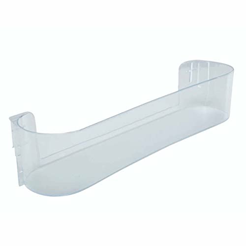 ZANUSSI 225127615684 Flaschenregal für Kühlschrank ZANUSSI 225127615684 Flaschenregal für Kühlschrank von Recamania