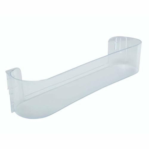 ZANUSSI 225127615684 Flaschenregal für Kühlschrank ZANUSSI 225127615684 Flaschenregal für Kühlschrank von Recamania