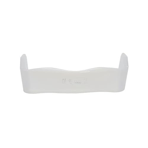 ZANUSSI 2273096129 Flaschenregal für Kühlschrank ZANUSSI 2273096129 Flaschenregal für Kühlschrank von Recamania