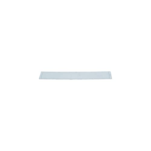 ZANUSSI 50029198004 Dunstabzugshaube ZANUSSI 50029198004 Dunstabzugshaube von Recamania