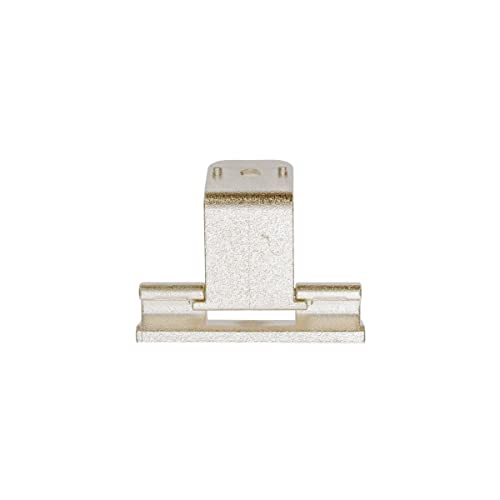 ZANUSSI ZOS745QX, ZBF569SW, ZBF569SX 3577226024 ZANUSSI ZOS745QX, ZBF569SW, ZBF569SX 3577226024 von Recamania