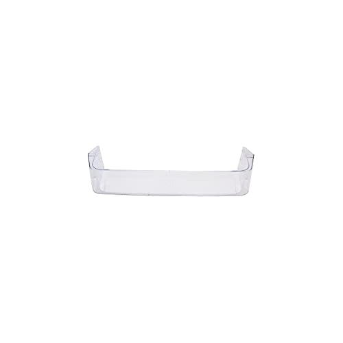 ZANUSSI ZRT143W 2246108126 Kühlschrankregal ZANUSSI ZRT143W 2246108126 Kühlschrankregal von Recamania