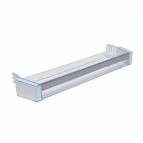 Zwischenablage Kühlschrank Bosch Siemens 00671205 Zwischenablage Kühlschrank Bosch Siemens 00671205 von Recamania
