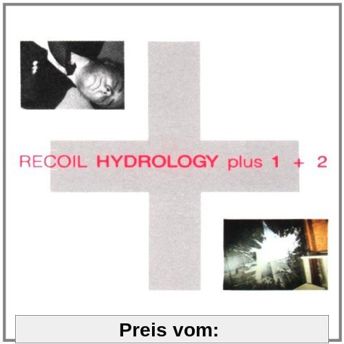 Hydrology von Recoil