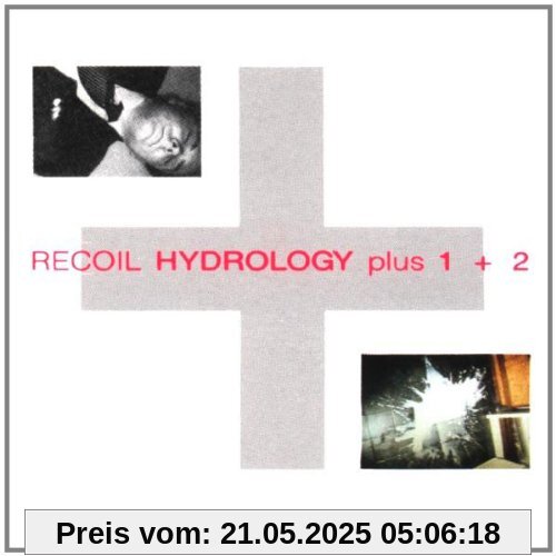 Hydrology Hydrology von Recoil
