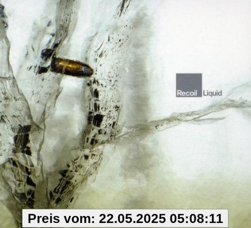 Liquid von Recoil