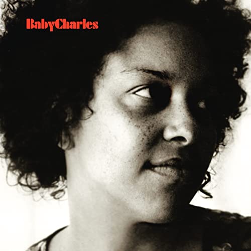 Baby Charles (15th Ann.) von Record Kicks