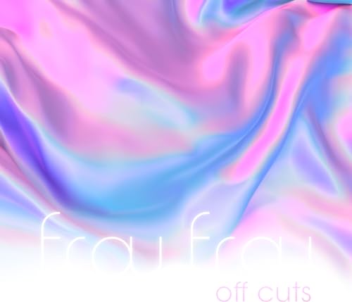 Off Cuts [VINYL] [Vinyl LP] von Record Store Day