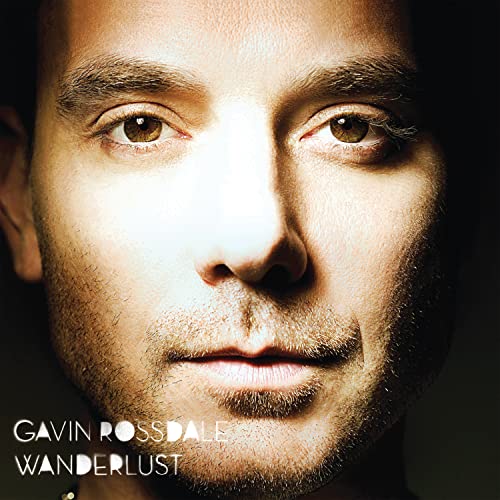 Wanderlust [VINYL] [Vinyl LP] von Record Store Day