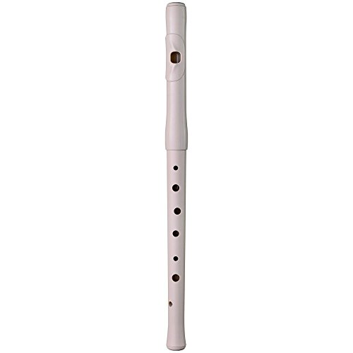 Recorder Workshop 101 F Fife mit Tasche Recorder Workshop 101 F Fife mit Tasche von Recorder Workshop