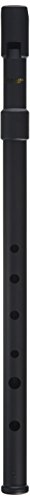 Recorder Workshop 921C Irische Flöte, mattes Schwarz Recorder Workshop 921C Irische Flöte, mattes Schwarz von Recorder Workshop
