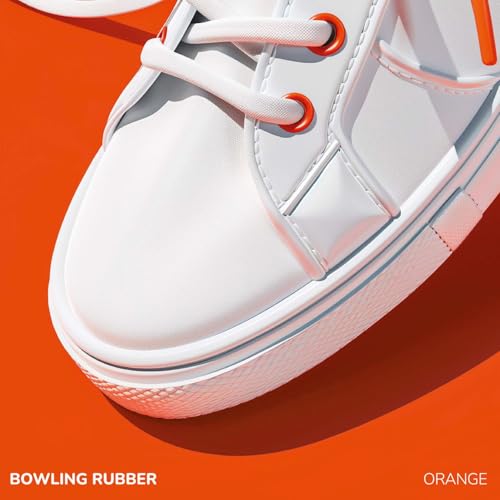 Orange [Vinyl LP] von Recordjet