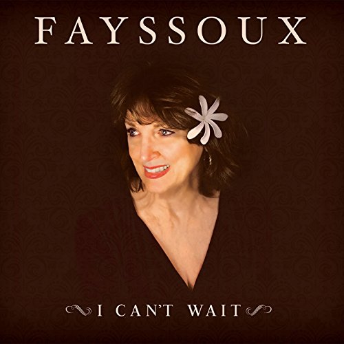 I Can'T Wait von Cd Baby