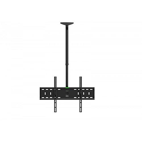 Red Eagle Wall/Ceiling Mount for LED-TV - Cinema Plus 32-70 Red Eagle Wall/Ceiling Mount for LED-TV - Cinema Plus 32-70 von Red Eagle