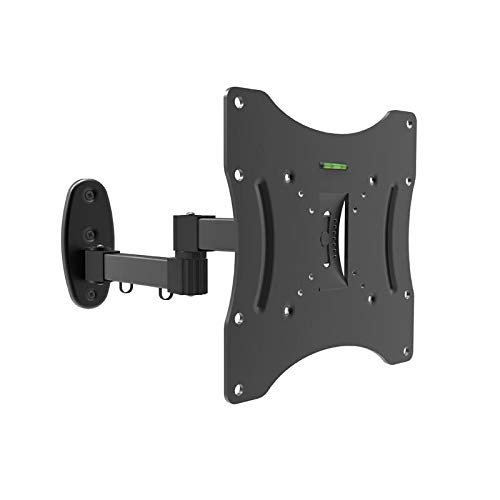 Red Eagle – Wandhalterung für LED TV – Flexi Twin 17-42 " Red Eagle – Wandhalterung für LED TV – Flexi Twin 17-42 " von Red Eagle