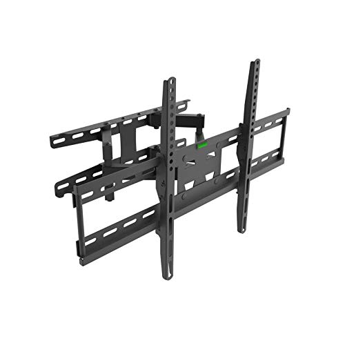 Red Eagle – Wandhalterung für LED TV – Solid Black 30-70 " Red Eagle – Wandhalterung für LED TV – Solid Black 30-70 " von Red Eagle