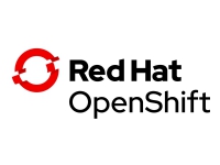 RH OpenShift App Rt Plus Pr 16 Cor -3ys RH OpenShift App Rt Plus Pr 16 Cor -3ys von Red Hat