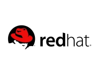 Red Hat Decision Manager, 3 Jahr(e) von Red Hat