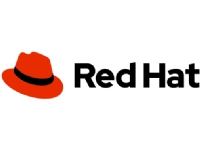 Red Hat Directory Server, 1 Jahr(e) von Red Hat