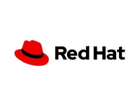 Red Hat Partner Full Support - Installation/Konfiguration - für Red Hat Enterprise Linux Server - 1 sokkelpar (fysisk maskine eller virtuel maskine) - CCSP - Dedicated Offering, Billing SKU - 3 år von Red Hat