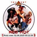 Best of Best of von Red Hot Chili Peppers