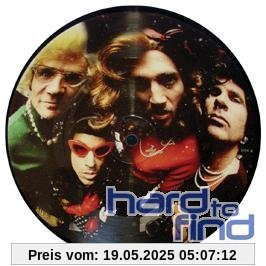 Snow [Vinyl Single] von Red Hot Chili Peppers