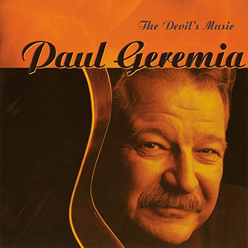 Devil'S Music von Red House