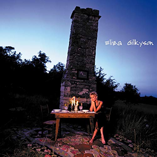 Hard Times in Babylon von Red House