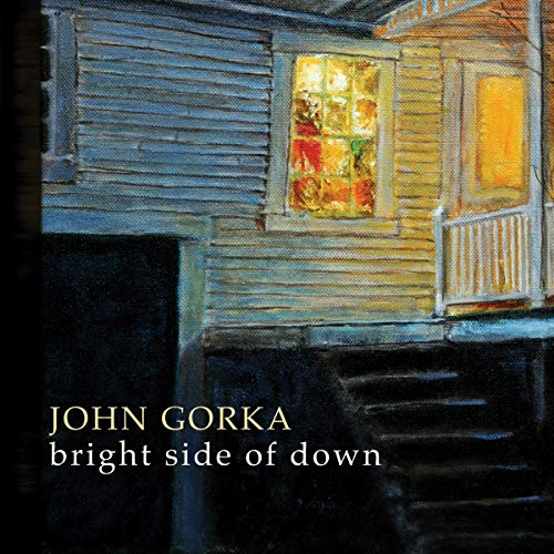 Bright Side of Down von Red House