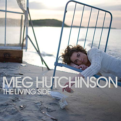 Living Side von Red House