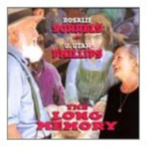 Long Memory von Red House