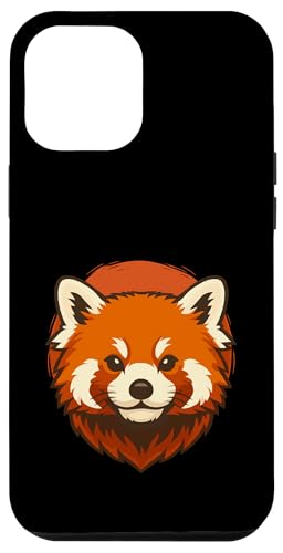 Kawaii, Liebhaber des roten Pandas, entzückendes Wildtier Hülle für iPhone 12 Pro Max Kawaii, Liebhaber des roten Pandas, entzückendes Wildtier Hülle für iPhone 12 Pro Max von Red Panda Lover Wildlife Animal