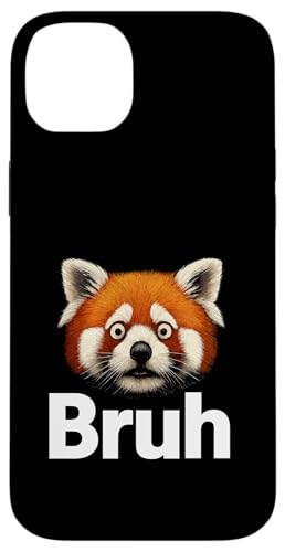 Kawaii, Liebhaber des roten Pandas, entzückendes Wildtier Hülle für iPhone 14 Plus Kawaii, Liebhaber des roten Pandas, entzückendes Wildtier Hülle für iPhone 14 Plus von Red Panda Lover Wildlife Animal