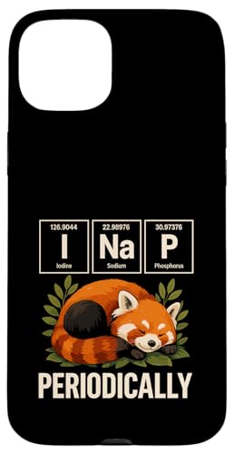 Kawaii, Liebhaber des roten Pandas, entzückendes Wildtier Hülle für iPhone 15 Plus Kawaii, Liebhaber des roten Pandas, entzückendes Wildtier Hülle für iPhone 15 Plus von Red Panda Lover Wildlife Animal