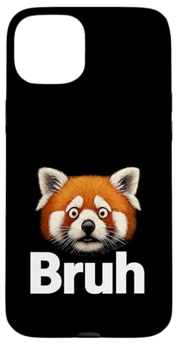 Kawaii, Liebhaber des roten Pandas, entzückendes Wildtier Hülle für iPhone 15 Plus Kawaii, Liebhaber des roten Pandas, entzückendes Wildtier Hülle für iPhone 15 Plus von Red Panda Lover Wildlife Animal