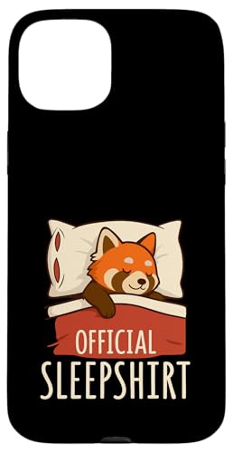 Kawaii, Liebhaber des roten Pandas, entzückendes Wildtier Hülle für iPhone 15 Plus Kawaii, Liebhaber des roten Pandas, entzückendes Wildtier Hülle für iPhone 15 Plus von Red Panda Lover Wildlife Animal