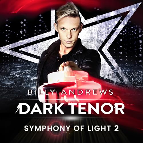 Symphony of Light 2 von Red Raven Music (Tonpool)