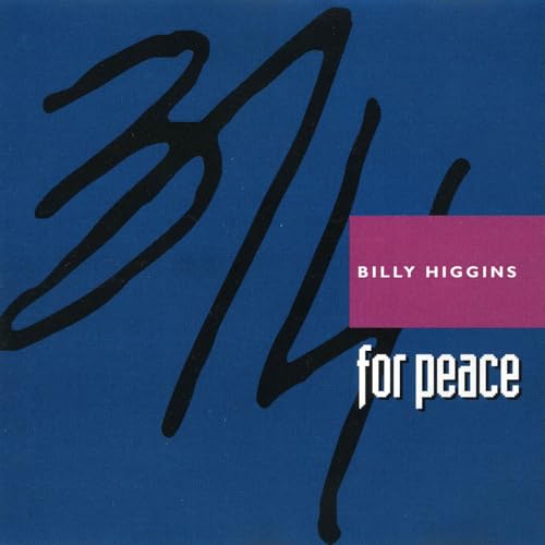 3/4 For Peace 3/4 For Peace von Red Records