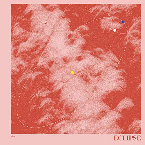 Eclipse [Musikkassette] von Red River